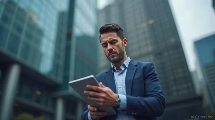 Brookfield Infrastructure Partners: RBC Capital maintains Outperform, raises PT to $41.