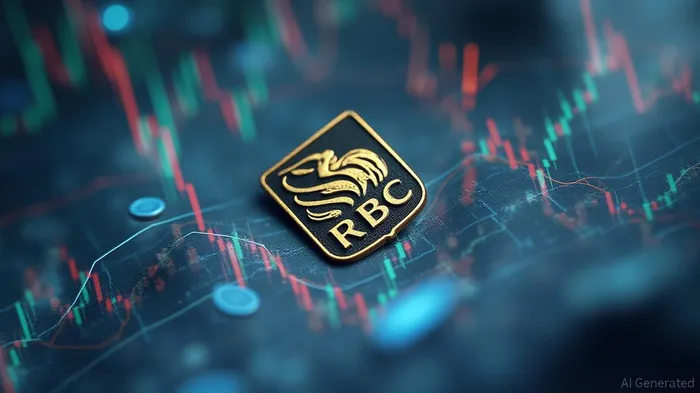 Beacon Financial: RBC Capital raises PT to $31 from $28, maintains Sector Perform.