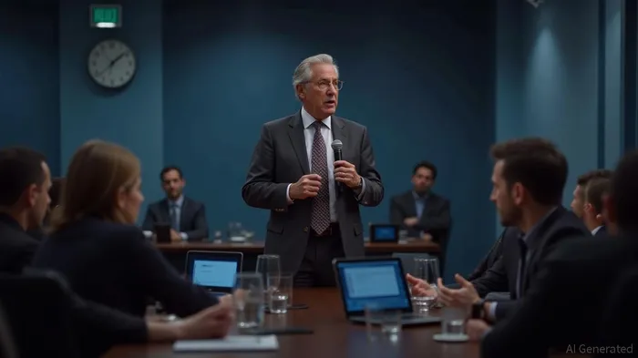 Gallagher Q4 Earnings: Piper Sandler Maintains Neutral, PT Down to $249