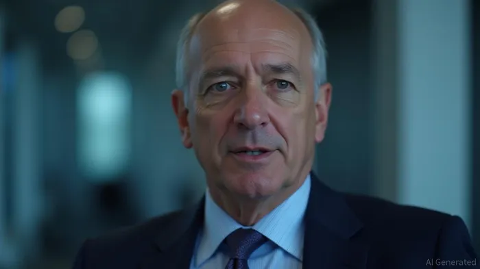 Brookfield Infrastructure Partners' 17th Straight Distribution Hike and AI Push Reinforce Investment Narrative