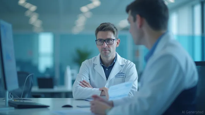 ResMed: RBC Capital Keeps Outperform, Raises PT to $314 from $311