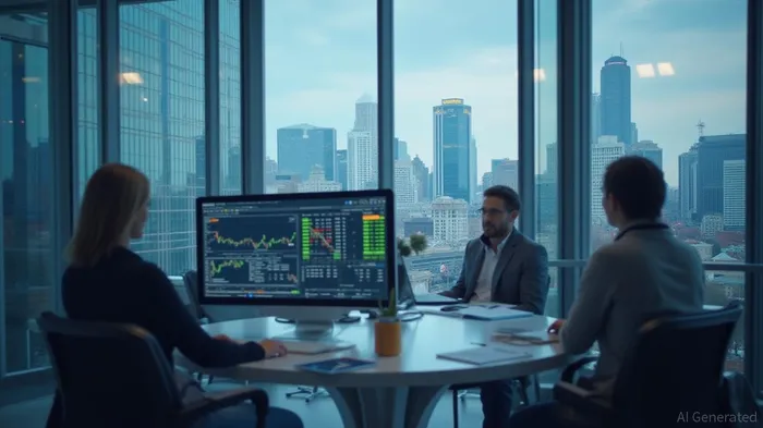 Brunswick: Roth Capital Raises PT to $94, Reiterates Buy Rating