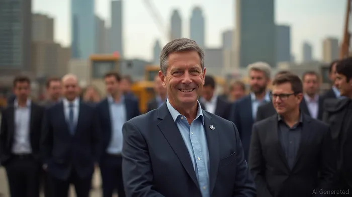 United Rentals Reports Record Revenue and Announces $1.5 Billion Share Buyback