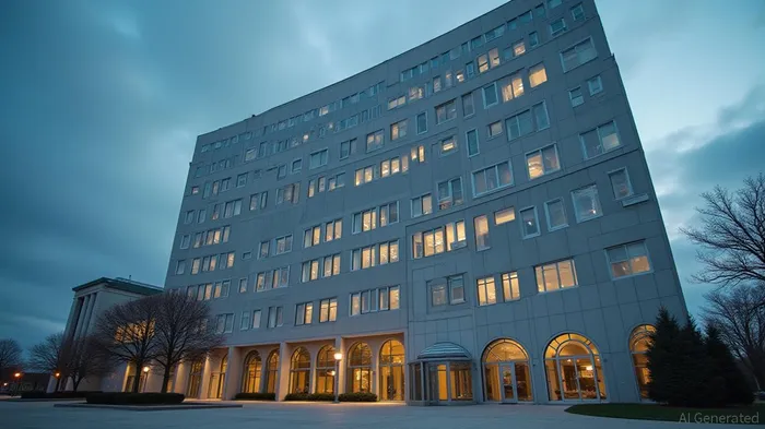 Marathon Petroleum Corp. Declares Quarterly Dividend of $1.00 Per Share.