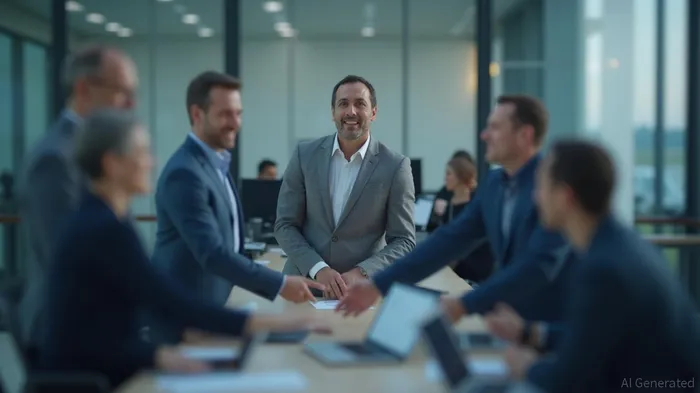 Becton Dickinson Announces Executive Severance Plan and Equity Compensation Plan Amendment