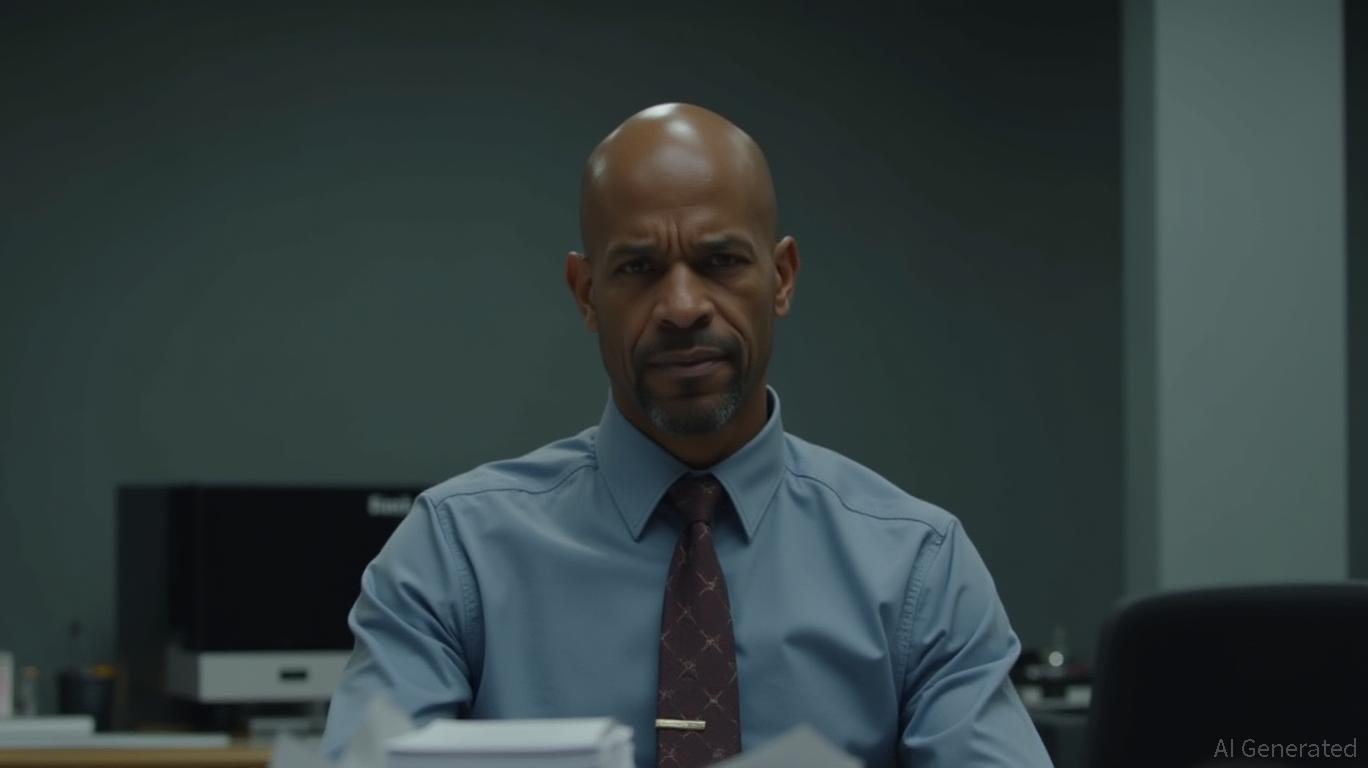 Kratos Defense & Security Solutions Director Sells 4,000 Shares at $118.14/Share