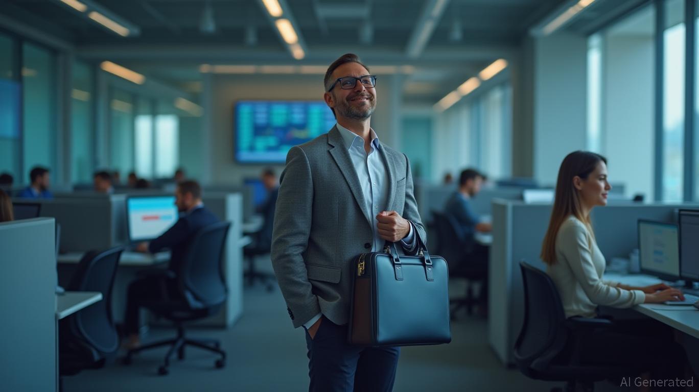 HYCROFT MINING: Sprott Eric Buys 200,000 Shares at $45.99/Share.