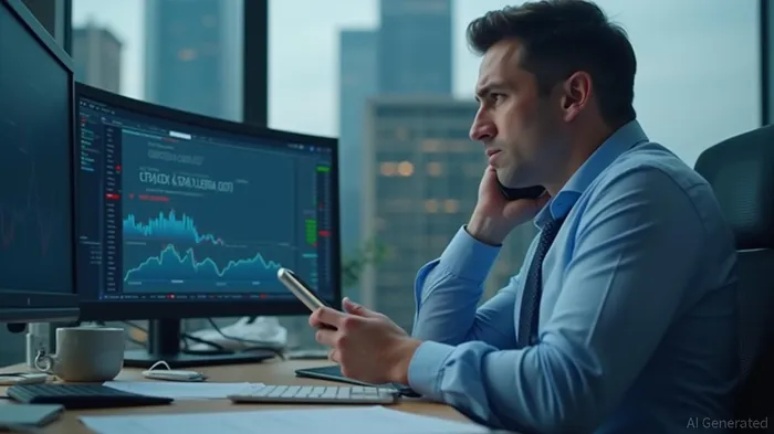 Regions Financial Corp Sells 24,053 PayPal Holdings Inc Shares, Reduces Stake by 56.5%