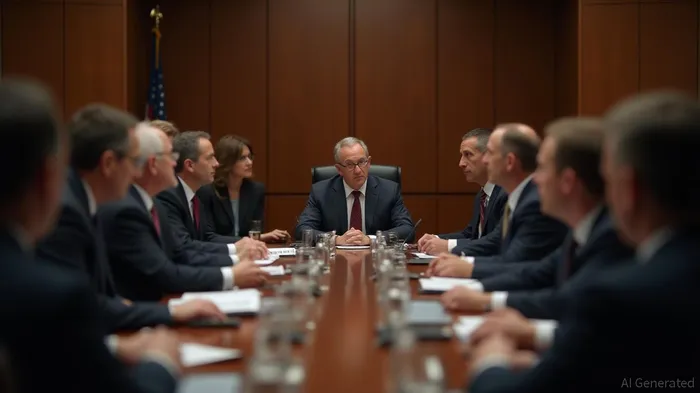 Becton Dickinson Shareholders Approve All Proposals, Celebrate Record FY2025 Performance