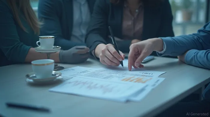 Lorne Steinberg Wealth Management Sells 6,295 Shares of Viatris Inc, Valued at $7.76 Million