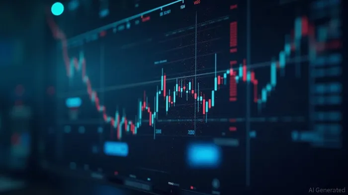 Tributary Capital Management Sells 130 Shares of RTX Corp, Reduces Stake by 2.91%