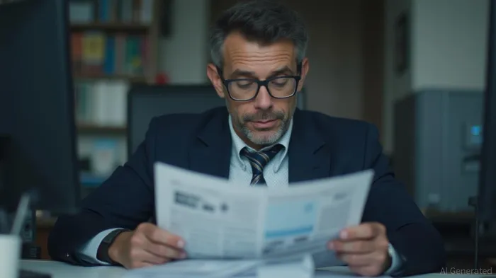 Citigroup Raises Trane Technologies' Price Target to $525, Maintains 'Buy' Rating.