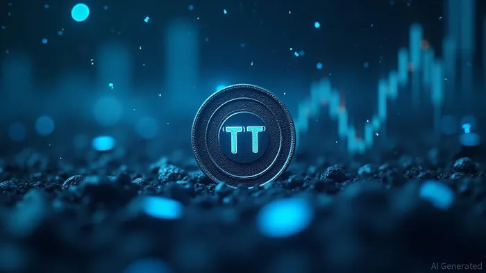 Barclays Upgrades Trane Technologies to Overweight with New Price Target of $507.