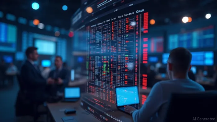 Security Financial Services Sells Stake in Church & Dwight Co Inc