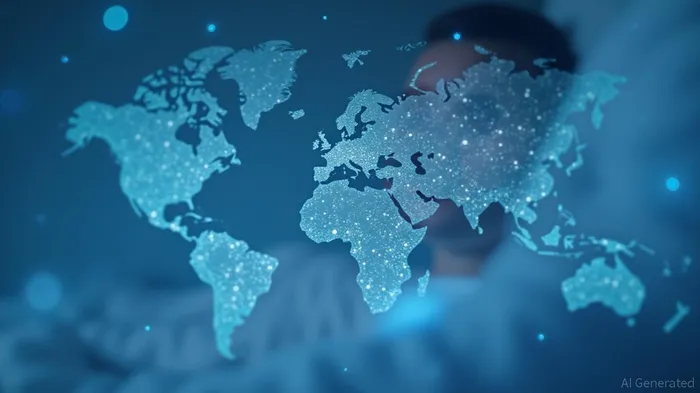 ResMed Faces Disruption as a Sleep Apnea Dominant with a Strong Sell Warning