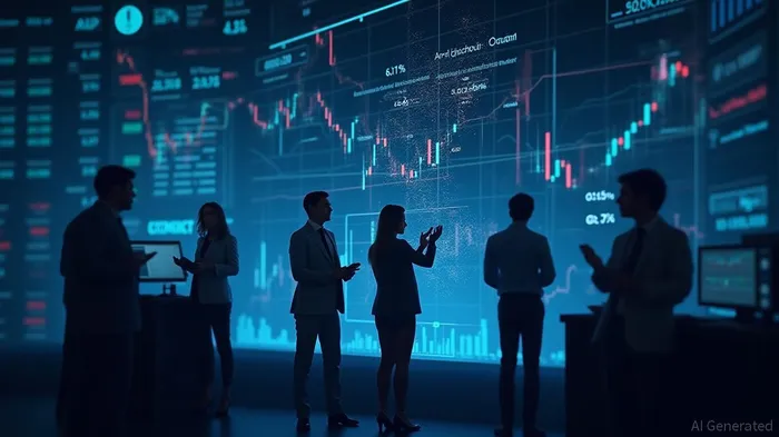 5 Top Ultra-High-Yield Dividend Stocks to Buy for 2026