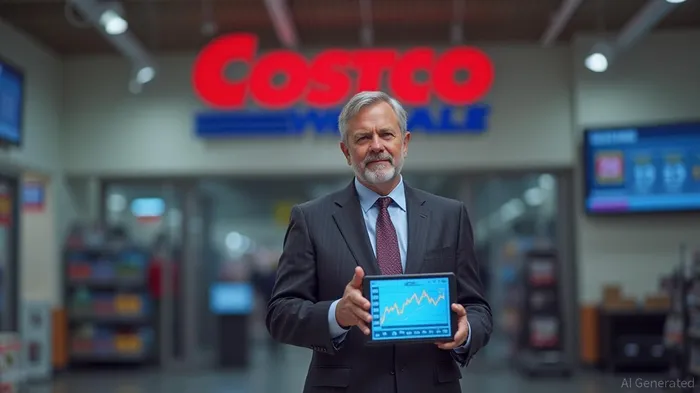 Consumer Goods Stocks to Buy Right Now: Costco Wholesale and Other Top Picks