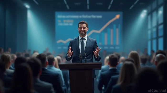 Aon's Q4 Net Profit Surges 136% to $1.7bn, Total Revenue at $4.3bn