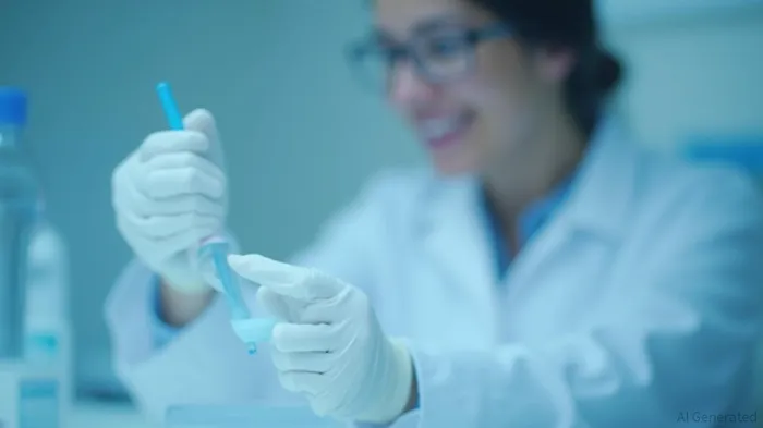 Bio-Techne Launches Cultrex Synthetic Hydrogel for 3D Stem Cell and Organoid Culture