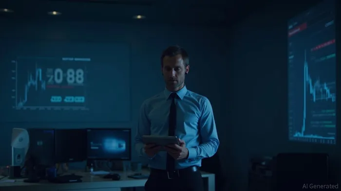 Nexstar Media Group Stock Up 41% in One Year: What Investors Should Know About the $6 Million Sale.