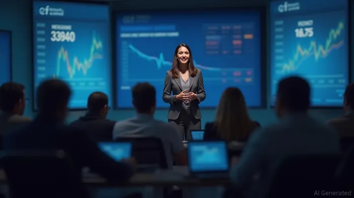 Citigroup maintains Buy rating for ResMed, raises PT to $345 from $330.