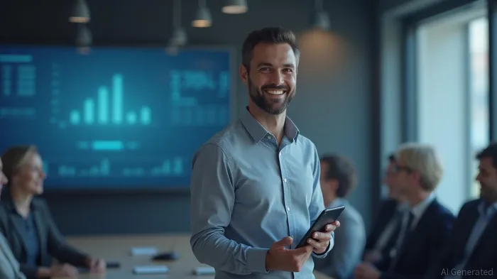 FatPipe Q3 Revenue at $4.1M, Total Billings Up 27%