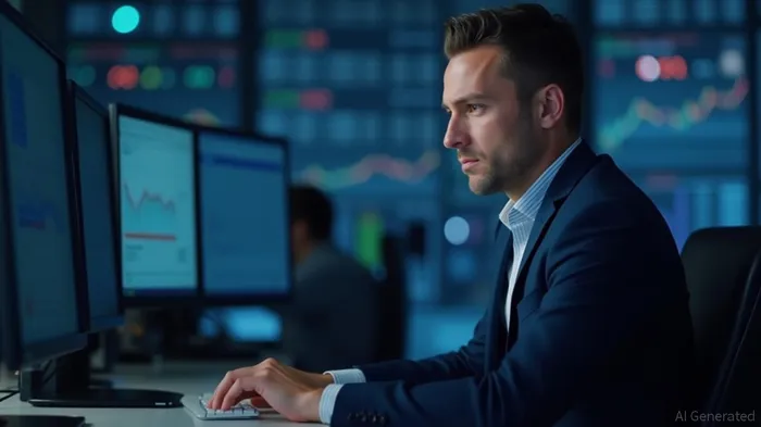 SLB: Jefferies maintains Buy, raises PT to $58 from $51.