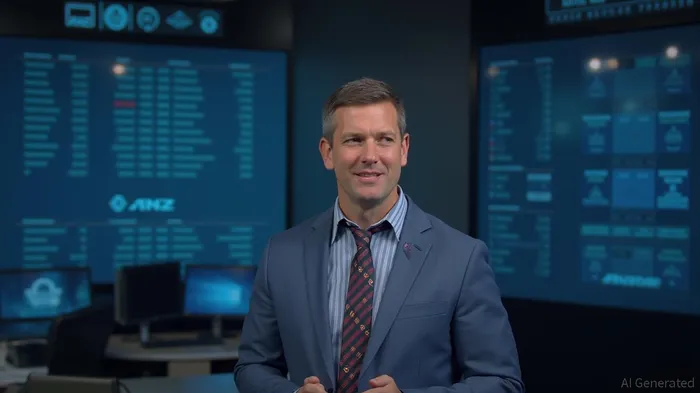 ANZ Increases Mortgage Rates, Raises Interest Rates on Term Deposits