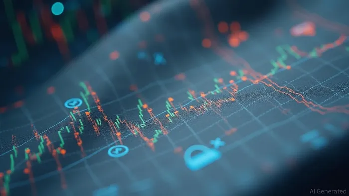 Choosing the Right S&P 500 ETF: VOO vs SPY