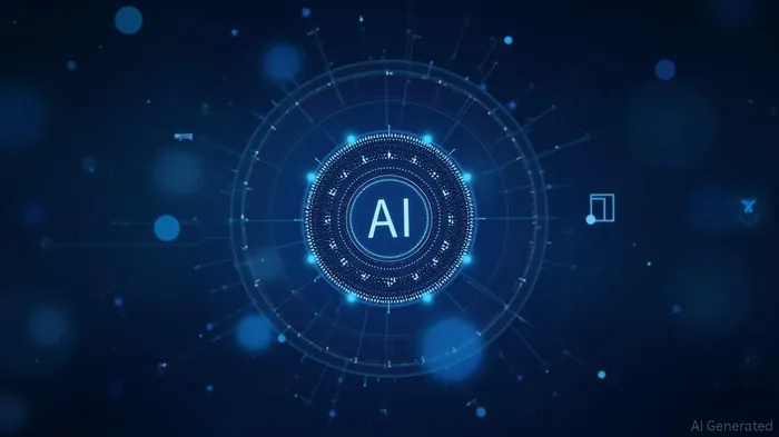 Radware Launches Agentic AI Protection Solution to Safeguard Enterprises Against Emerging Threats