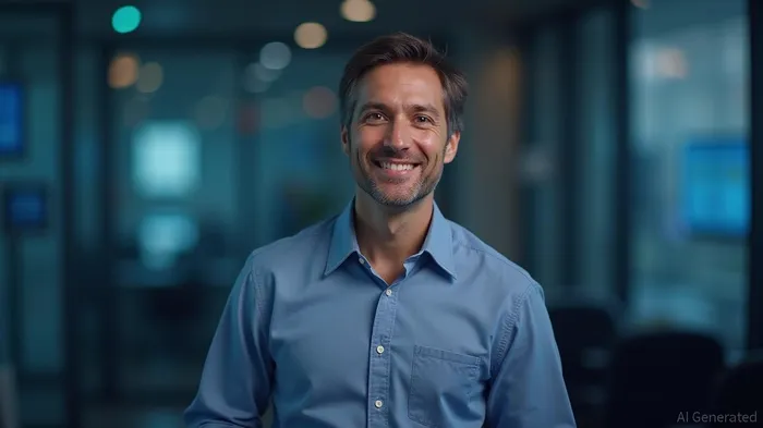 Piper Sandler maintains Overweight on ServiceTitan, lowers PT to $120.