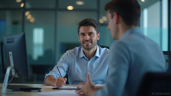 Rosenblatt Raises PT on Penguin Solutions to $30 from $30