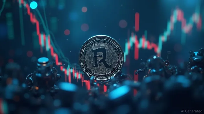 Nomura (NMR) is Undervalued with a Zacks Rank #2 and A Value Grade.