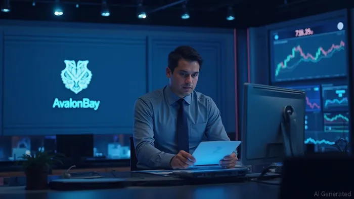 AvalonBay Communities Q4 2025 Earnings Preview: Expectations and Outlook