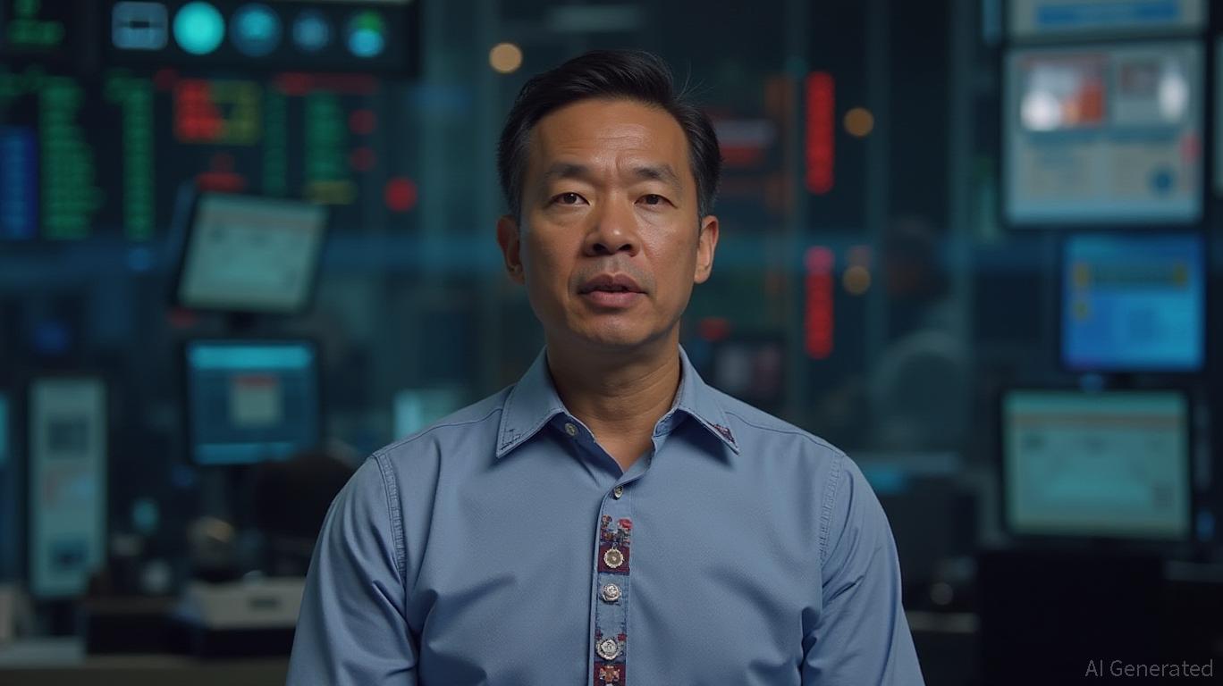 Wells Fargo Downgrades Smartstop to Equal-Weight, PT to $33 from $41.