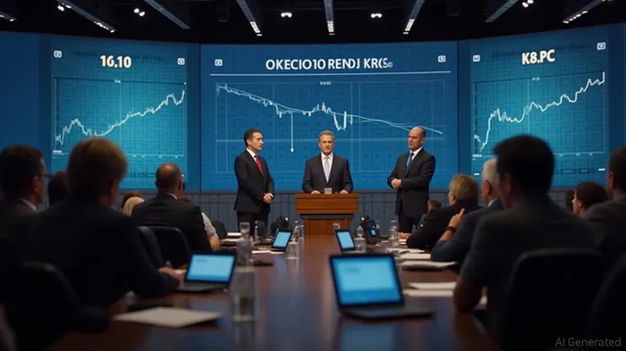 Synchrony Financial's Valuation Under Scrutiny Amid Q4 Earnings and Cautious 2025 Revenue Outlook