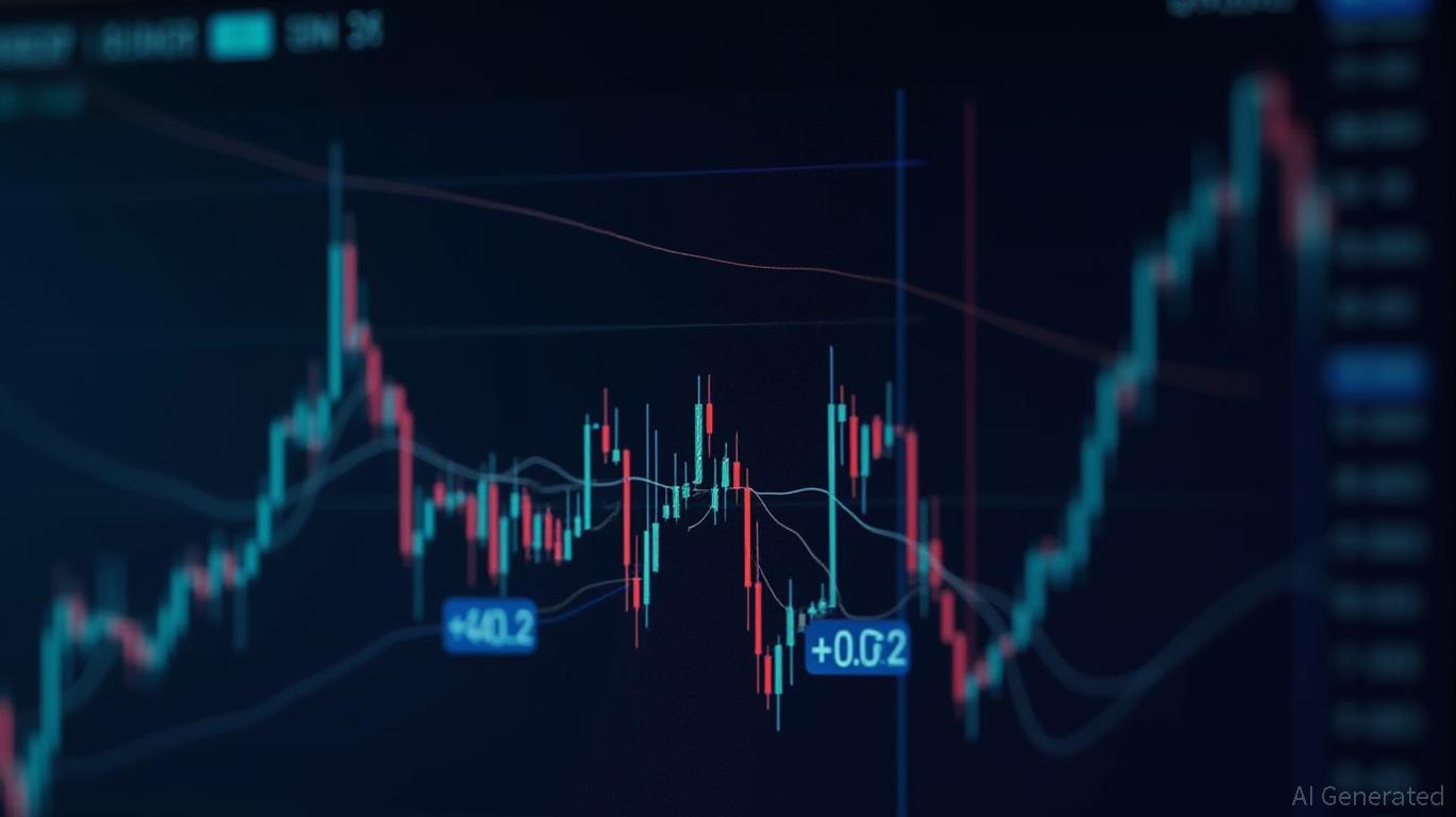 Solana Price Prediction: Experts Warn of Potential Price Drops