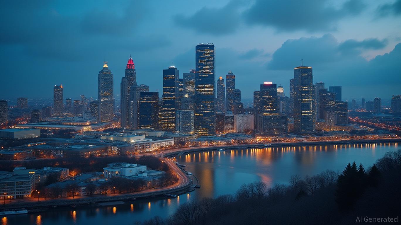 Cantor Fitzgerald Keeps Overweight Rating, Lowers PT to $45 for Rexford Industrial Realty.