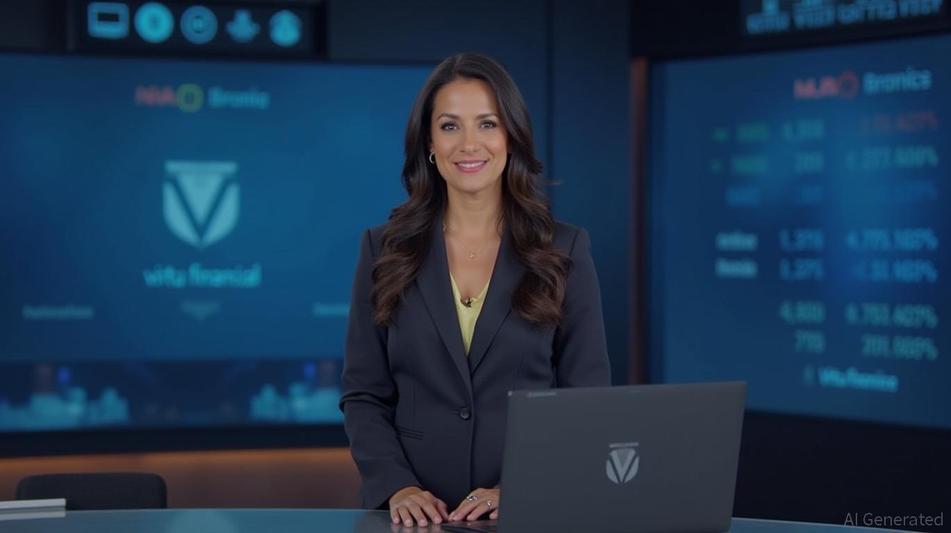 Virtu Financial Director Gambale Sells 2,950 Shares at $37.5 Each.