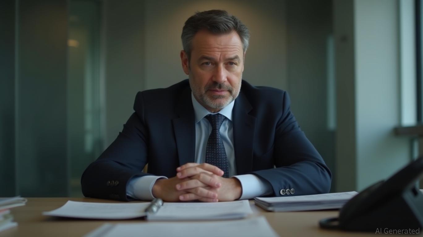 Lamb Weston Holdings Director Buys 50,000 Shares at $48.65 per Share.