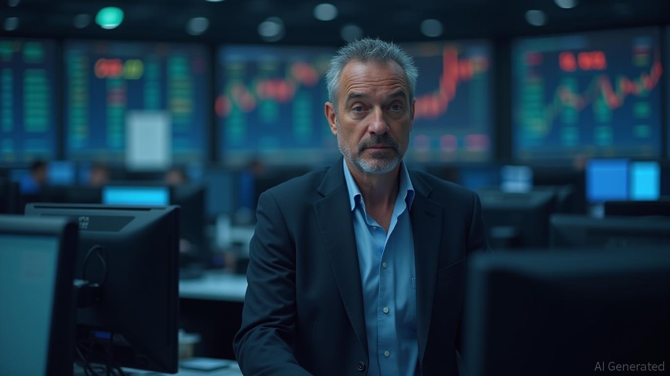 Ameriprise Chairman Sells Shares at $540-$548 Range on Feb 4.