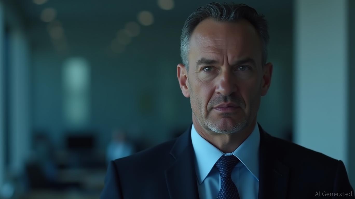 Kratos Defense & Security Solutions President Carter David M Sells 4,580 Shares