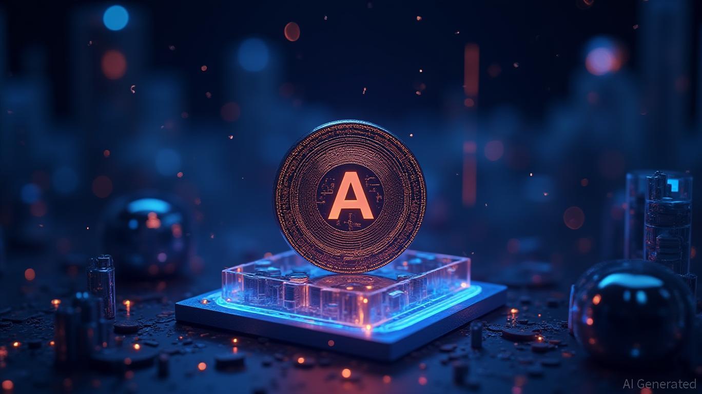 Top Altcoins to Watch Now: APEMARS Dominates with 11,700% Gains