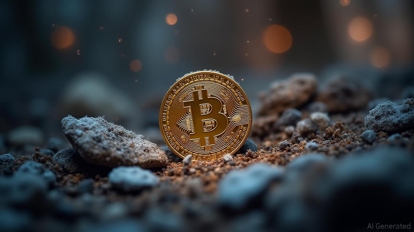 Tether Assists Turkish Authorities in Freezing $544M in Assets