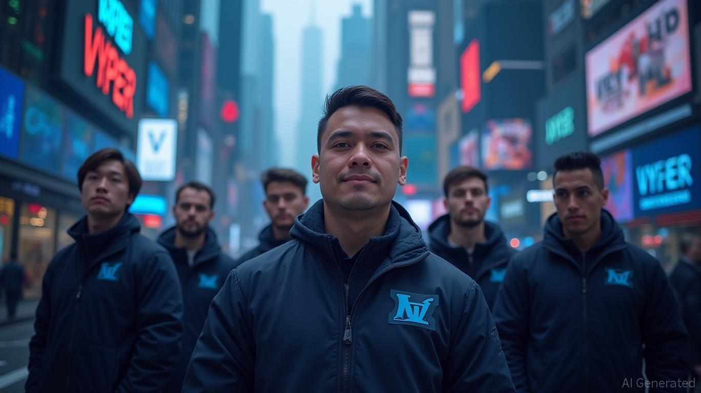 DeepSnitch AI: A Leading 100x Opportunity for 2026