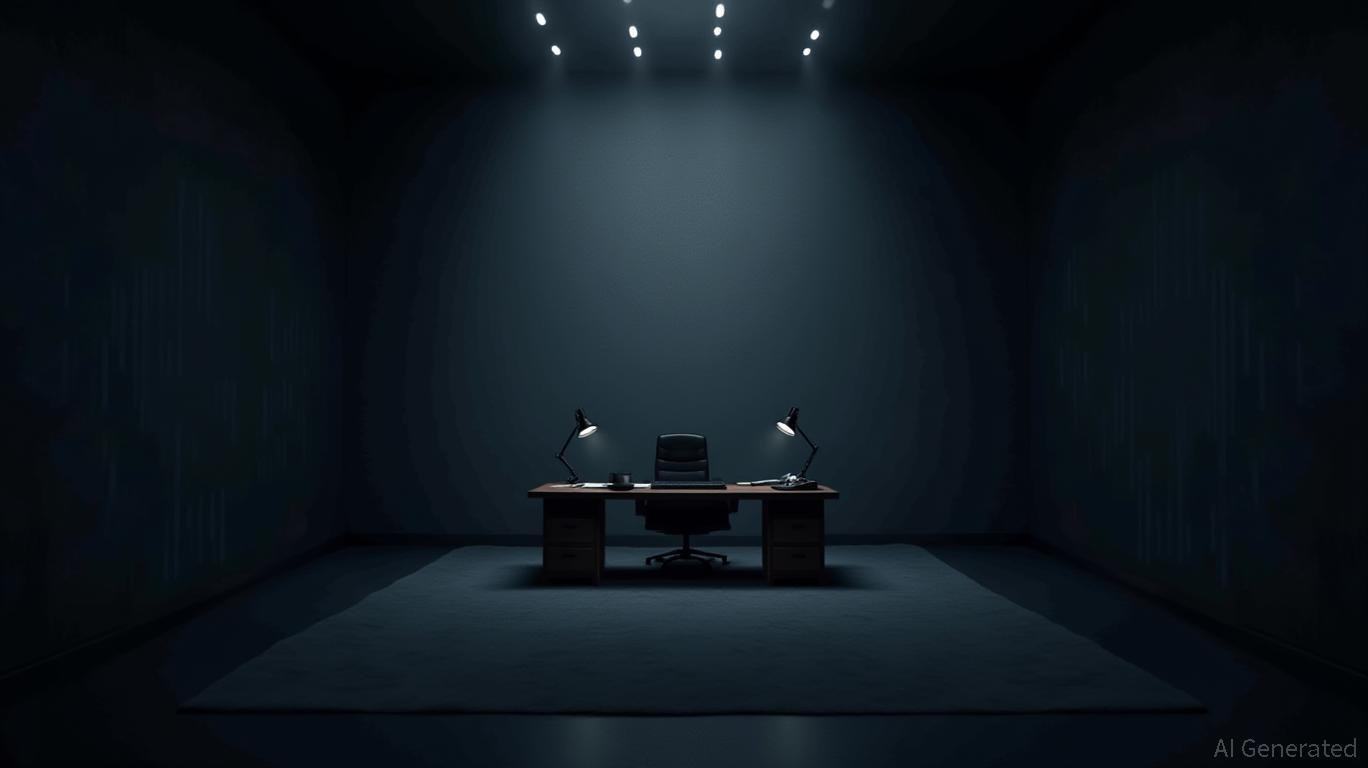 Zcash Falls 60% as Treasury Buying Pauses Amid Cypherpunk Losses.