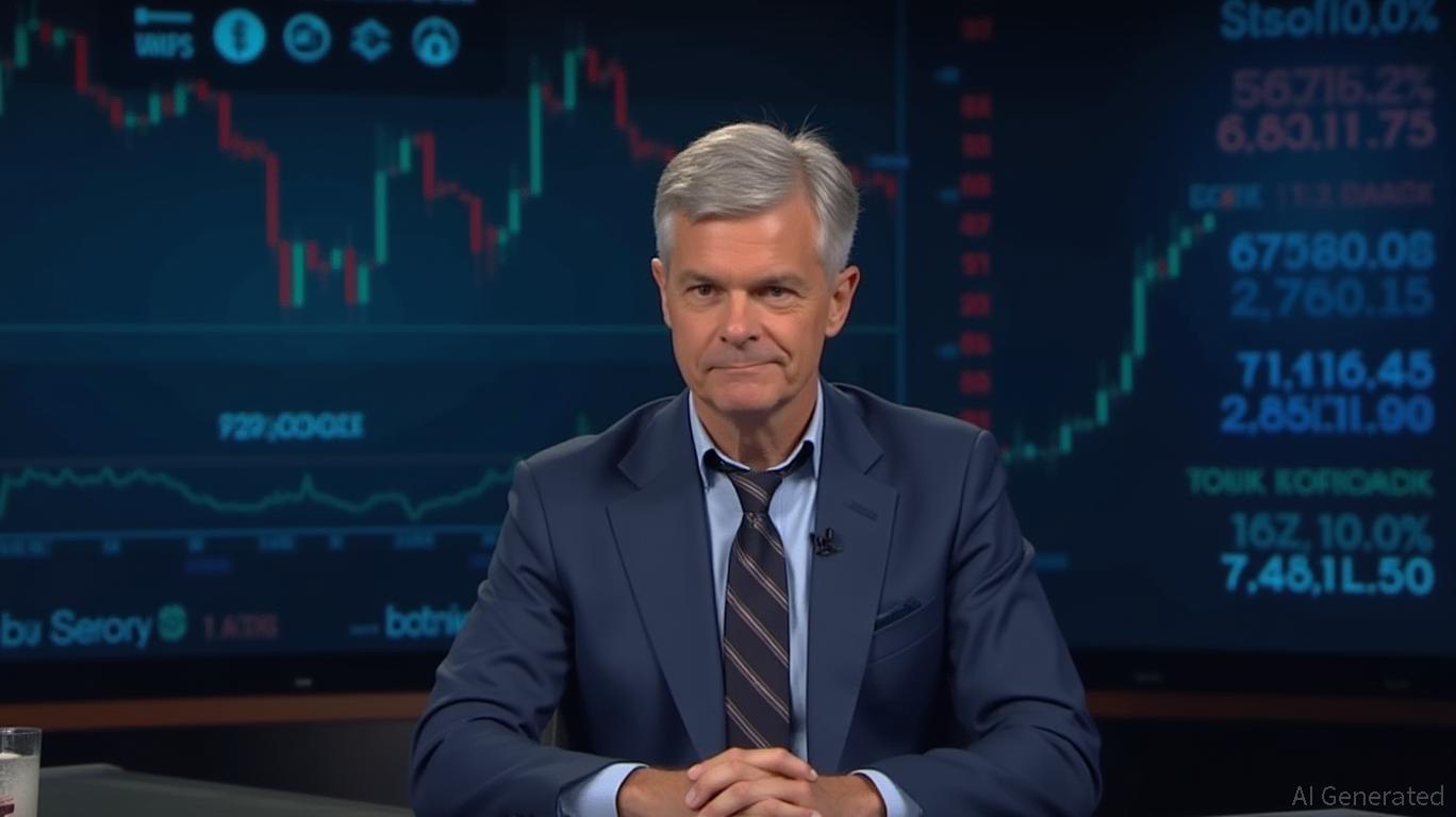 Bitcoin vs. Gold: Why Bitcoin Has No Back Door