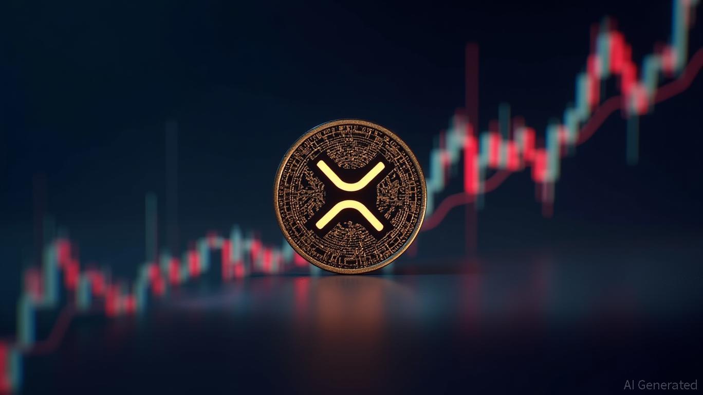 XRP Sees Highest 2026 Burn Rate as Price Makes Dramatic Comeback