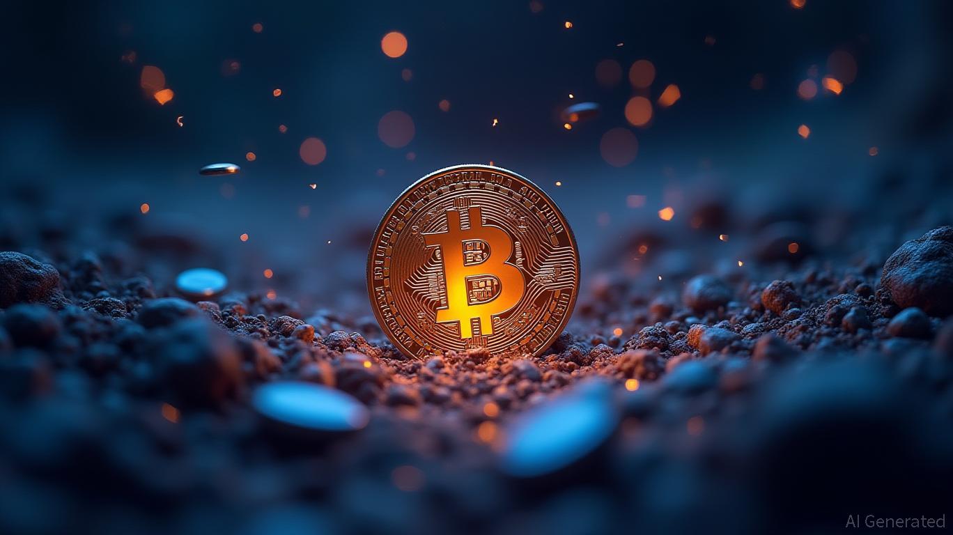 BlockDAG Holders Flock to Remittix Amid Development Delays and Presale Risks