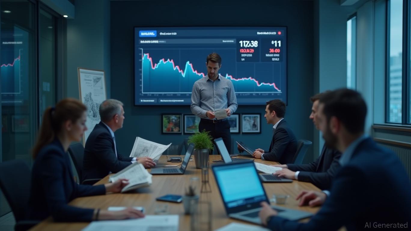 MARA Holdings' Acquisition Plans Hit Roadblock in France Amid Security Concerns and Cryptocurrency Market Volatility